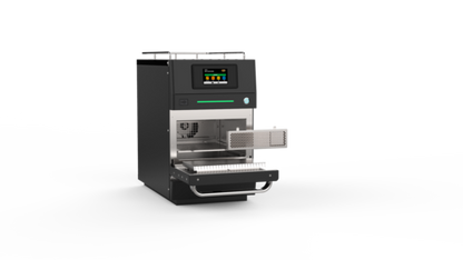 Pratica FIT EXPRESS 990136 27 1/2" High-Speed Oven