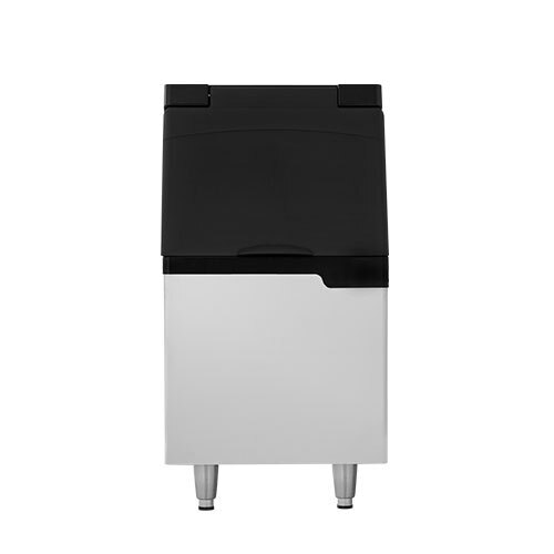 Follett IB-026-22 22 3/8" Ice Bin
