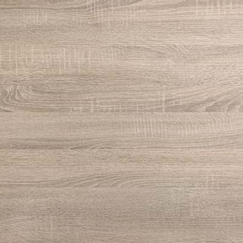 Grosfillex US30VG59 30" Table Top