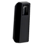 Atosa MKC90GR 89 1/4" Draft Beer Cooler