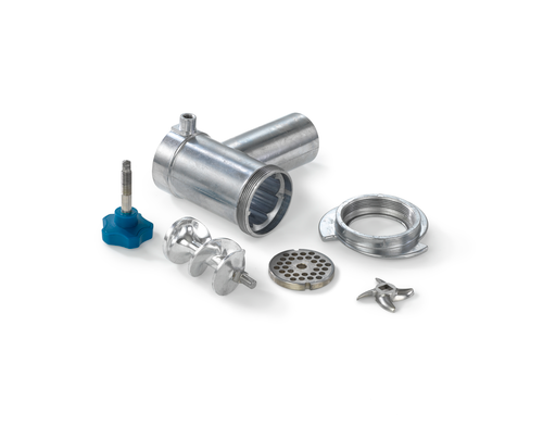Edlund EDVG-8 Electric Meat Grinder