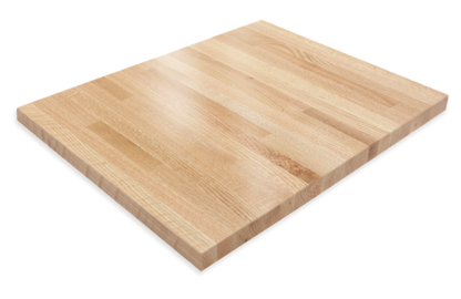 JustChair TTSBB-150-3084 30" Table Top