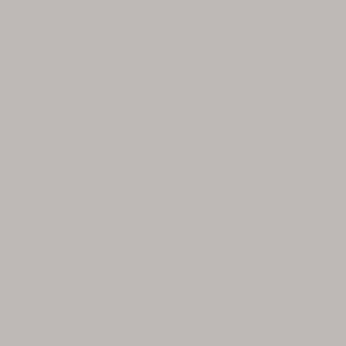 Cadco CBC-GG-4 85 1/4" Electric Serving Counter