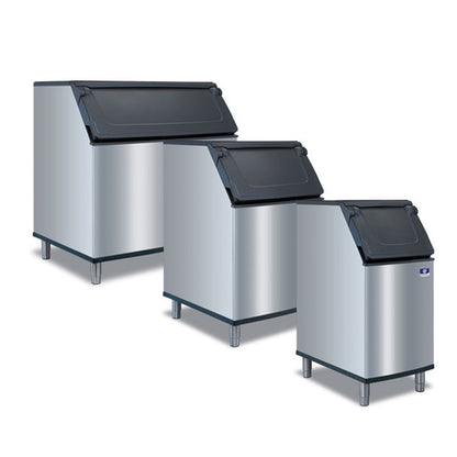 Manitowoc D970 48" Ice Bin