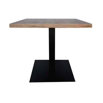 Grosfillex US36D742 36" Table Top