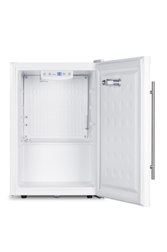 Summit FF31L7FRTPC 17" Draft Beer Cooler