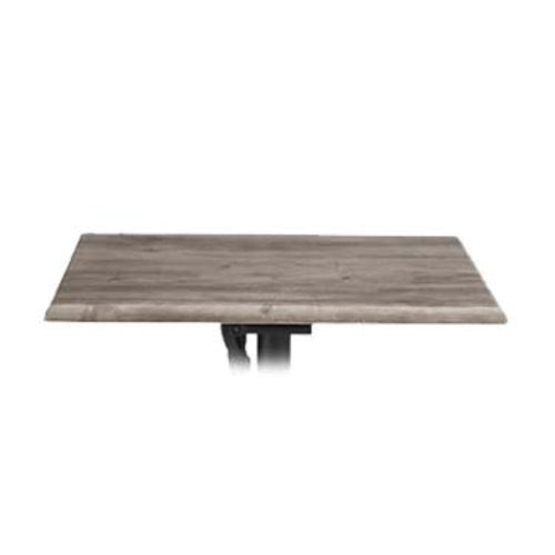 Grosfillex UT270742 48" Table Top