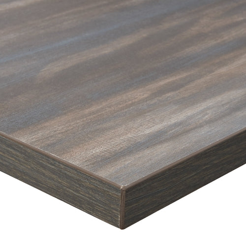 BFM Seating CS3042 Table Top