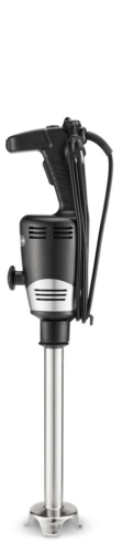 Waring WSB255 5 1/2" Immersion Blender