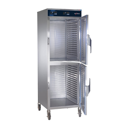 Alto-Shaam 1200-UP 26 1/2" Heated Holding Cabinet