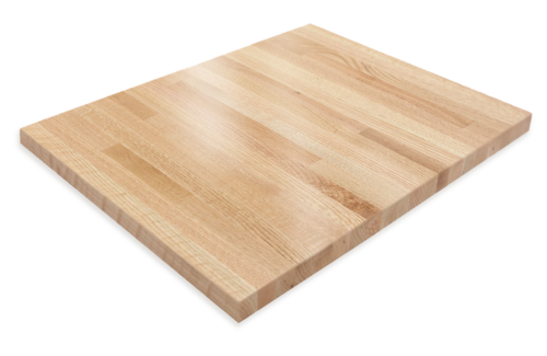JustChair TTSBB-150-3636 36" Table Top