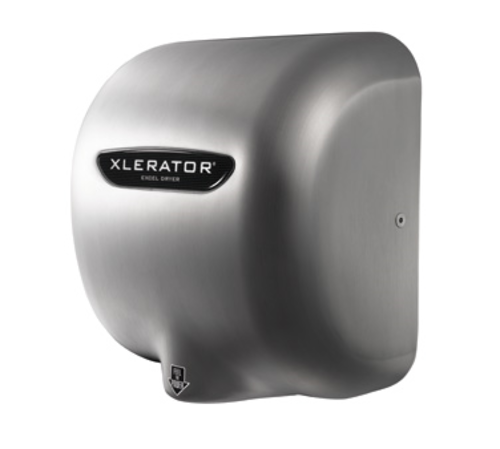 Excel Dryer XL-SB 11 3/4" Restroom Fixture