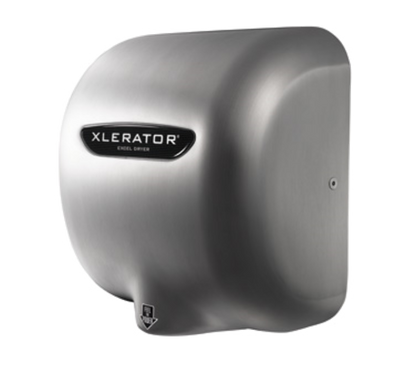 Excel Dryer XL-SB 11 3/4" Restroom Fixture