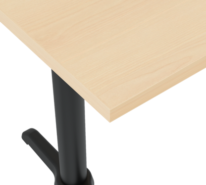 Plymold 60000PVC 60" Table Top