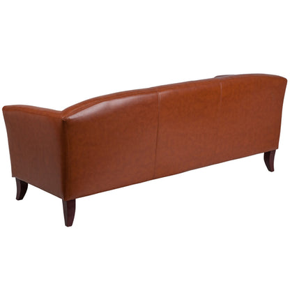 Flash Furniture 111-3-CG-GG Lounge Seating