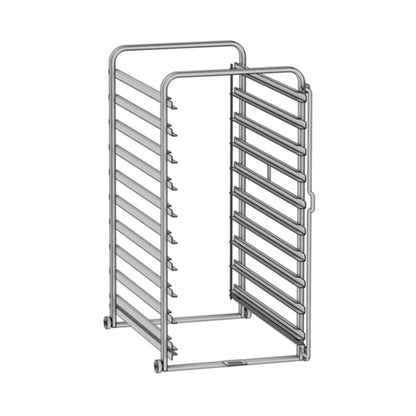 RATIONAL 60.11.400 15" Pan Rack