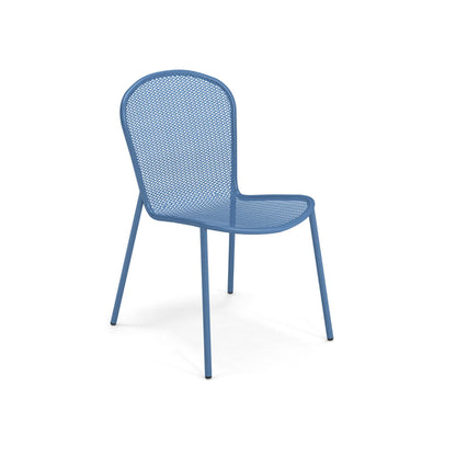 emu E457 20 1/2" Patio Chair