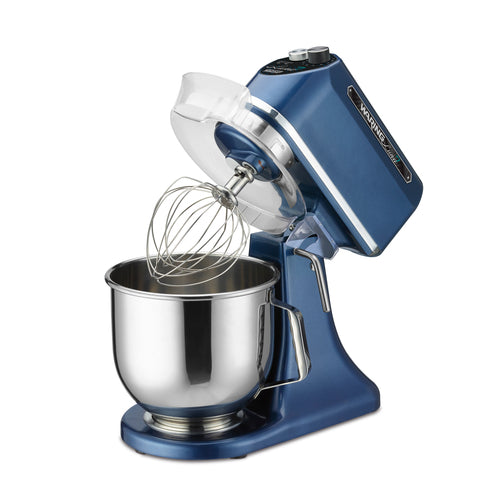 Waring WSM7L 9 1/4" Planetary Mixer