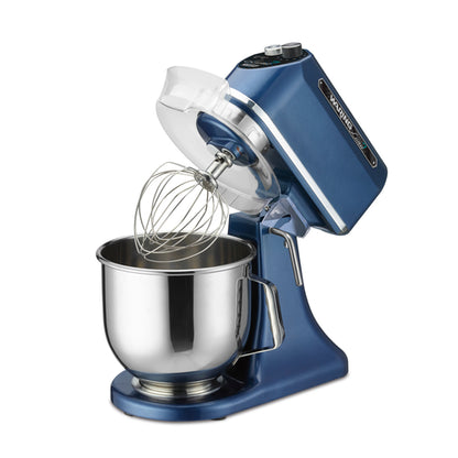 Waring WSM7L 9 1/4" Planetary Mixer