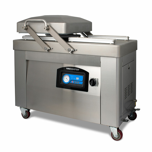 VacMaster VP400 42" Packaging Machine