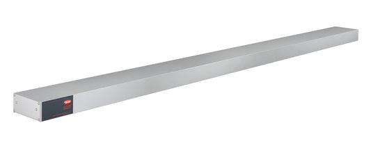 Hatco GRAM-108 Glo-Ray® Max Watt Aluminum Infrared Strip Heater