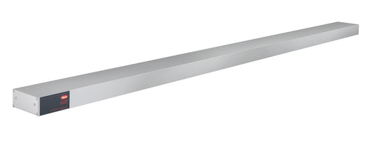 Hatco GRAM-120 Glo-Ray® Max Watt Aluminum Infrared Strip Heater