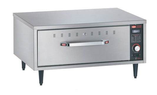Hatco HDW-1 Freestanding Drawer Warmer