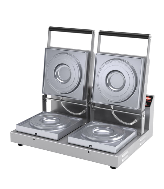 Hatco UFO-2 UFO Snack System