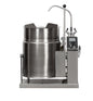 Huckleberry's -#31 - Kettle, Countertop, Electric
