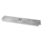 Foxx 11F09172 43 1/8" Beverage Drip Tray Trough