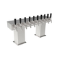 Foxx 11G09105 33 1/8" Draft Beer Tower
