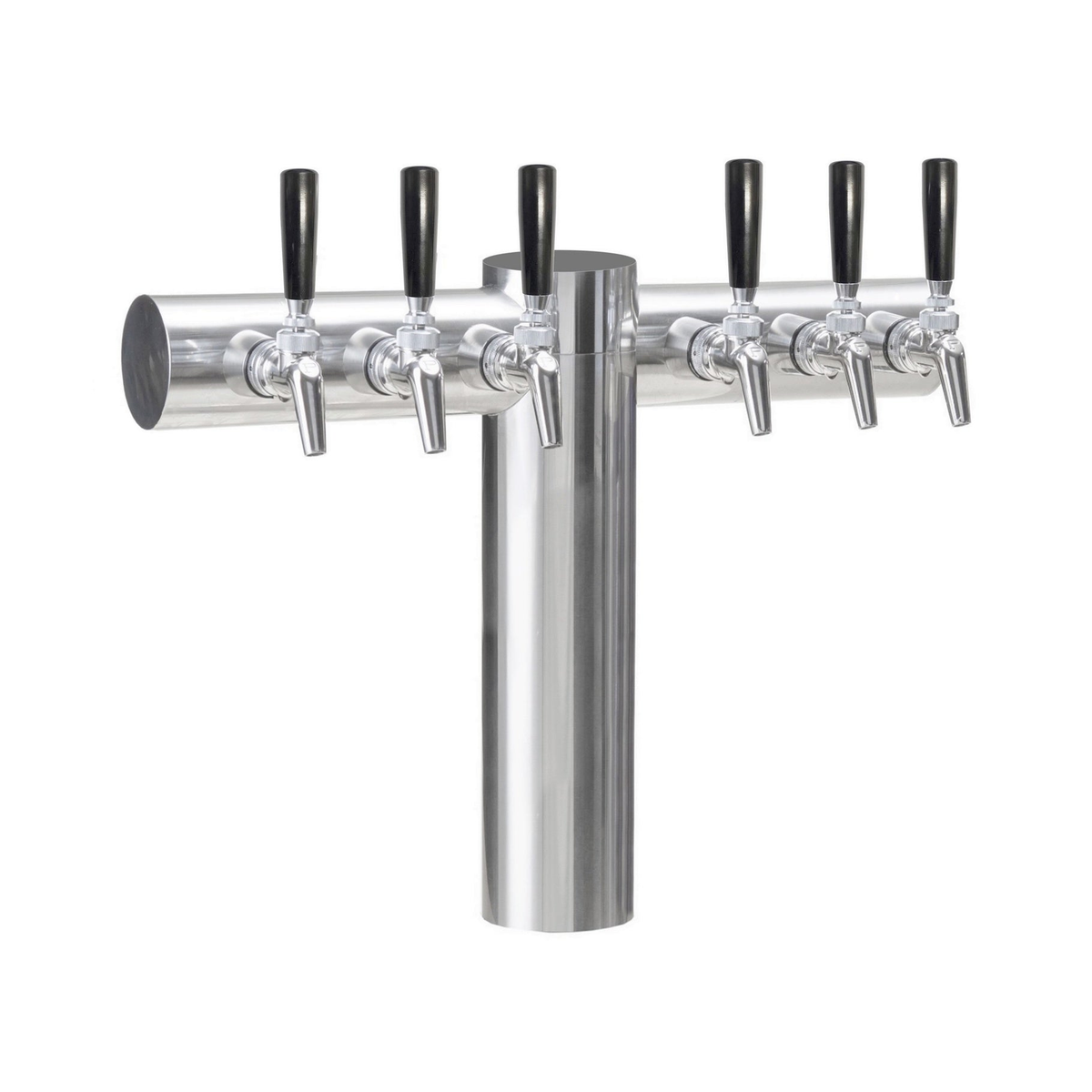 Foxx 11G09108 22" Draft Beer Tower