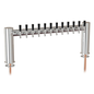 Foxx 11U07352 44 1/2" Draft Beer Tower