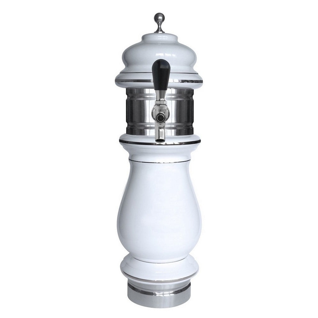 Foxx 11U07401 7" Draft Beer Tower