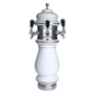 Foxx 11U07403 12" Draft Beer Tower