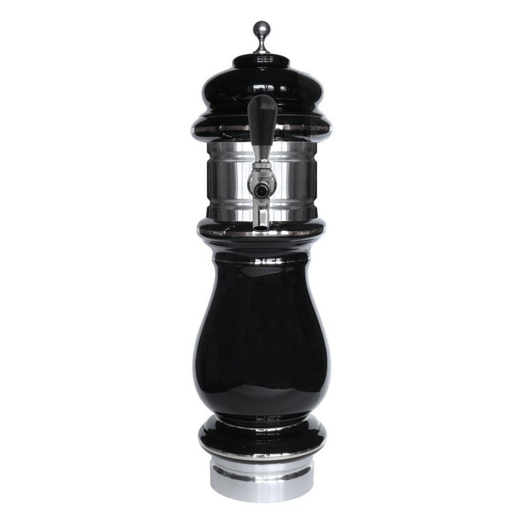 Foxx 11U07601 7" Draft Beer Tower