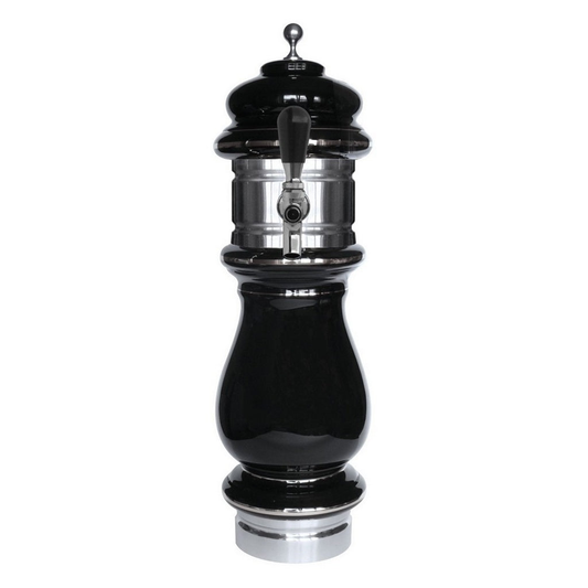 Foxx 11U07601 7" Draft Beer Tower