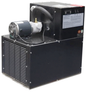 Foxx 19G09203 24 1/4" Glycol Chiller