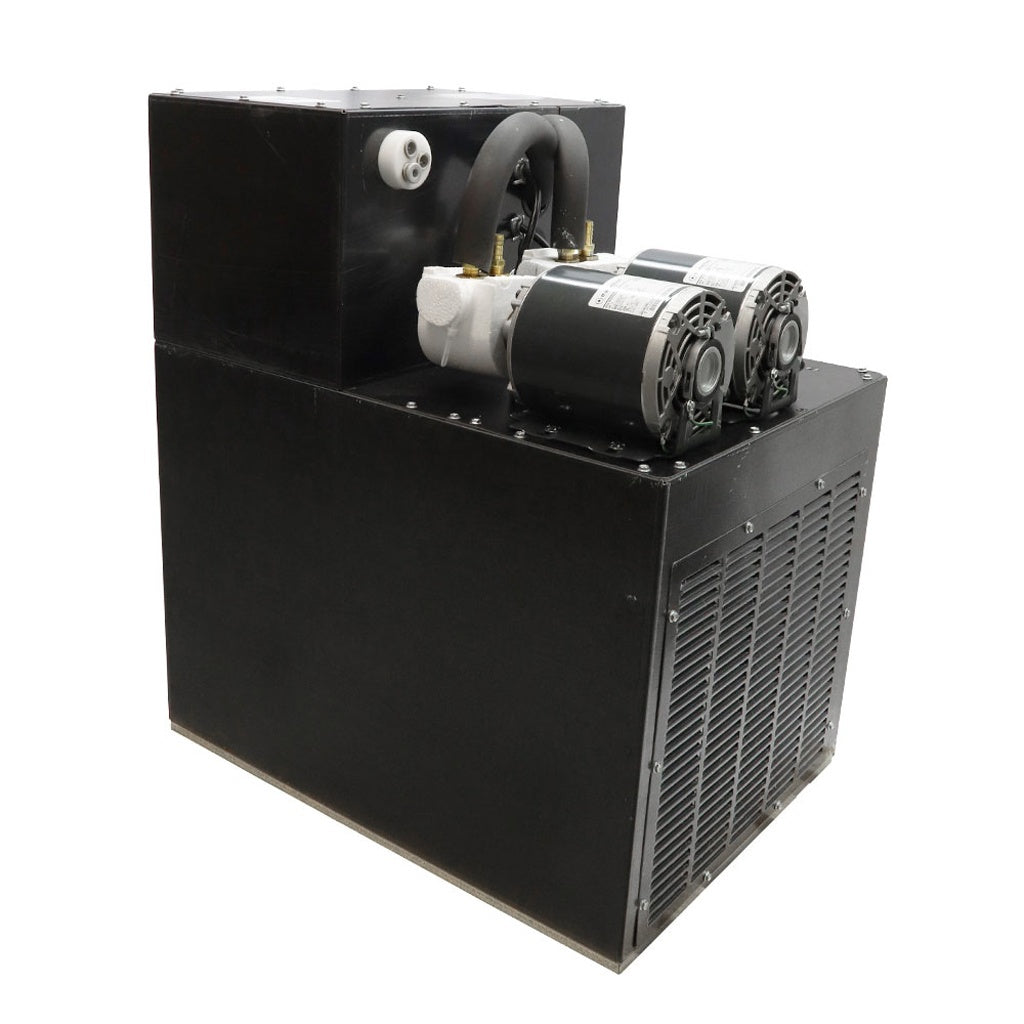 Foxx 19G09208 26 3/4" Glycol Chiller