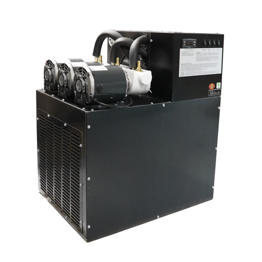 Foxx 19G09209 26 3/4" Glycol Chiller