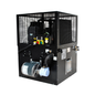 Foxx 19U07102 20" Blast Chiller