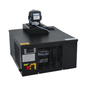 Foxx 19U07113 17" Blast Chiller