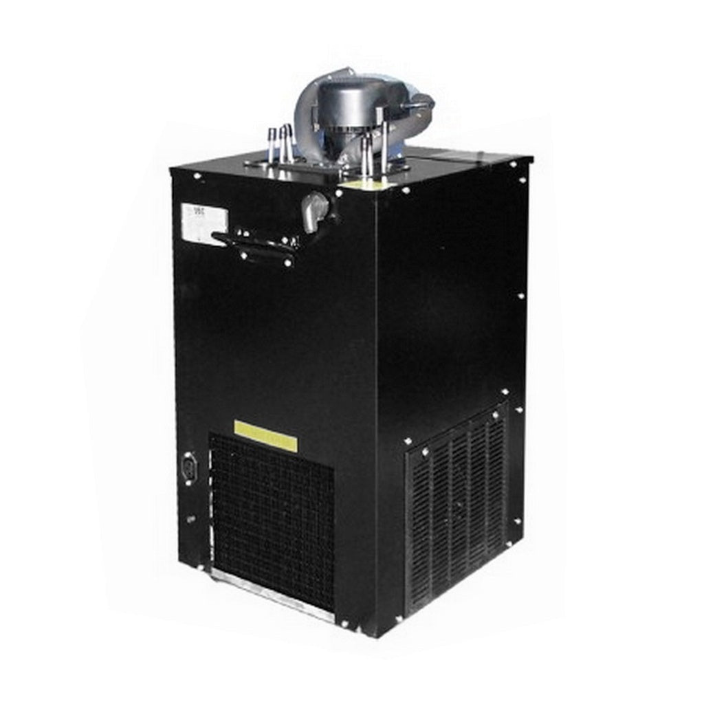 Foxx 19U07300 15" Glycol Chiller