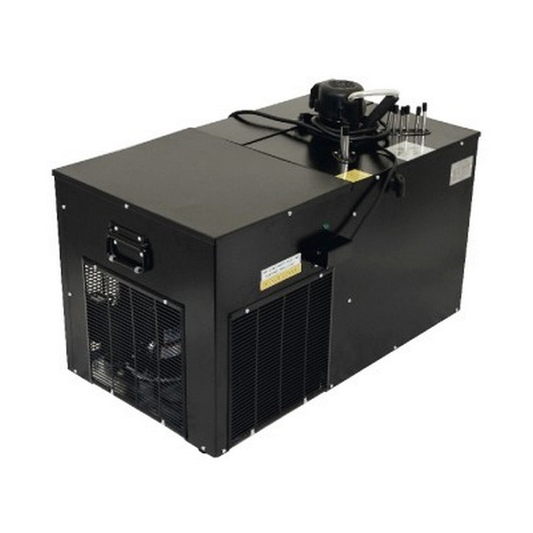 Foxx 19U07302 32" Glycol Chiller