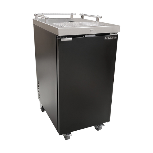 Foxx 19U07799 20" Draft Beer Tower