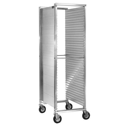 Cres Cor 2521840 22" Pan Rack