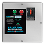 Salvajor ARSS-LD Disposer Control Panel
