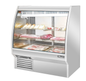Migali C-DC-4 48 1/8" Refrigerated Deli Case