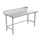Winholt DTBB-3060 60" Work Table