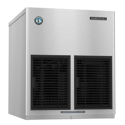 Hoshizaki F-1002MAJ-C 22" Nugget Air-Cooled Ice Machine